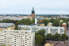 1_Yleiskuva_Hameenkatu