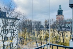 IMG_1818
