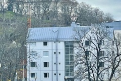IMG_1819