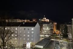 IMG_1905