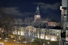 IMG_1907
