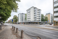 Talo_Hameenkatu