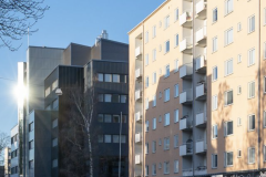 Talokuva
