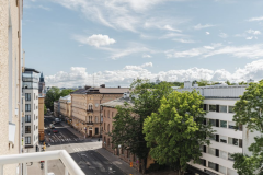 Näkymä