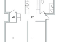 pohja_Linnankatu21A