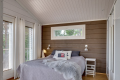 Villa_makuuhuone