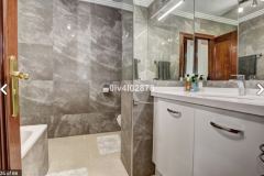huone1-wc